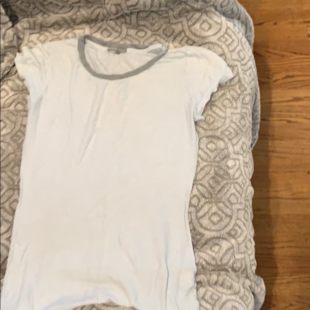 James Perse Tee shirt